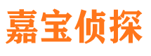 漯河外遇出轨调查取证